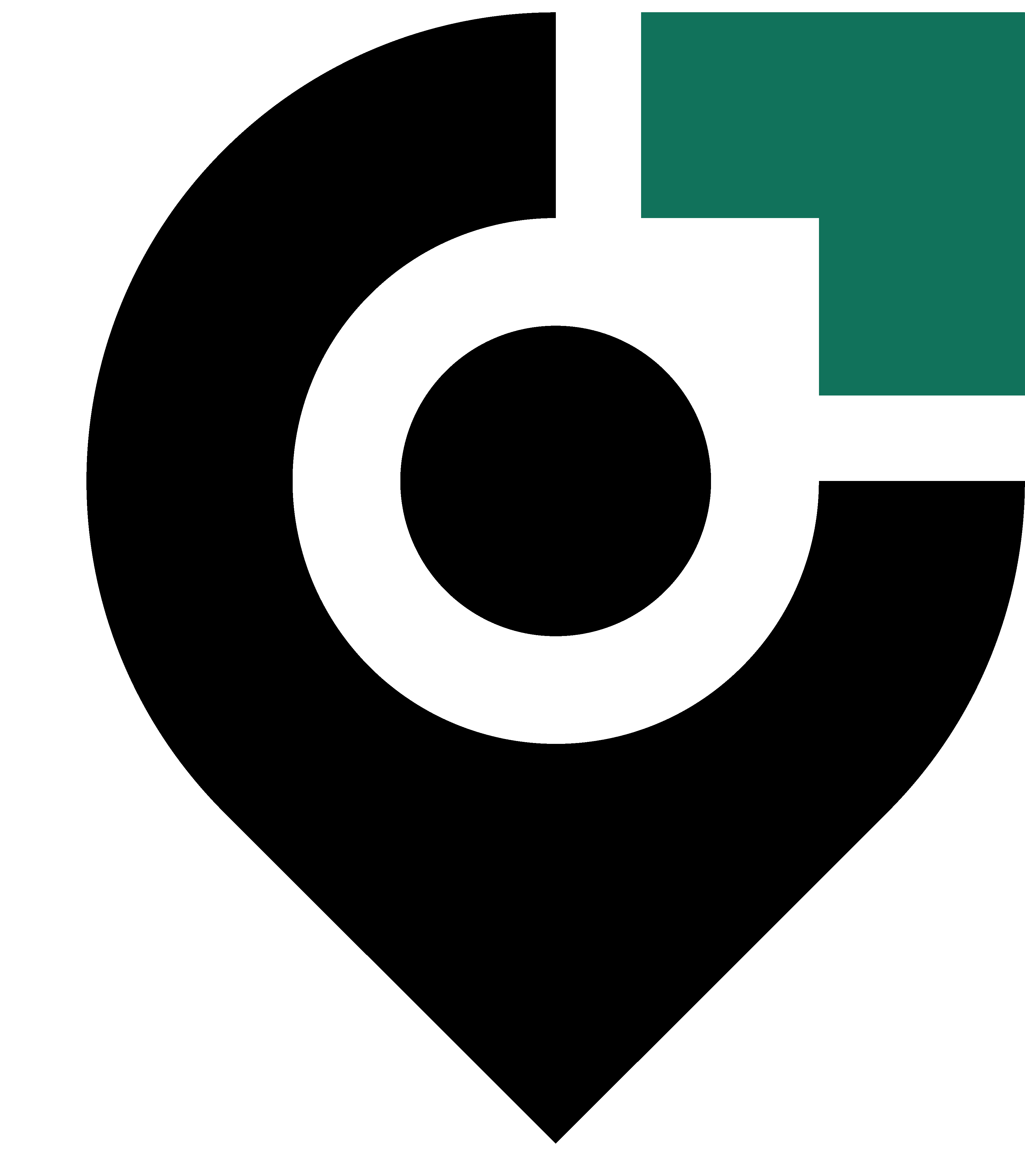 Local Edge Digital Solutions